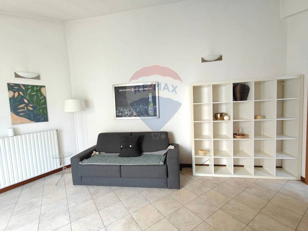 Appartamento a Brebbia in Via Diaz, 14 - Foto 2