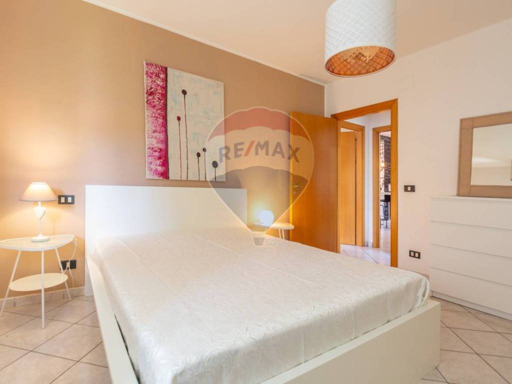 Appartamento a Chieti in VIA AMITERNO, 113 - Foto 3