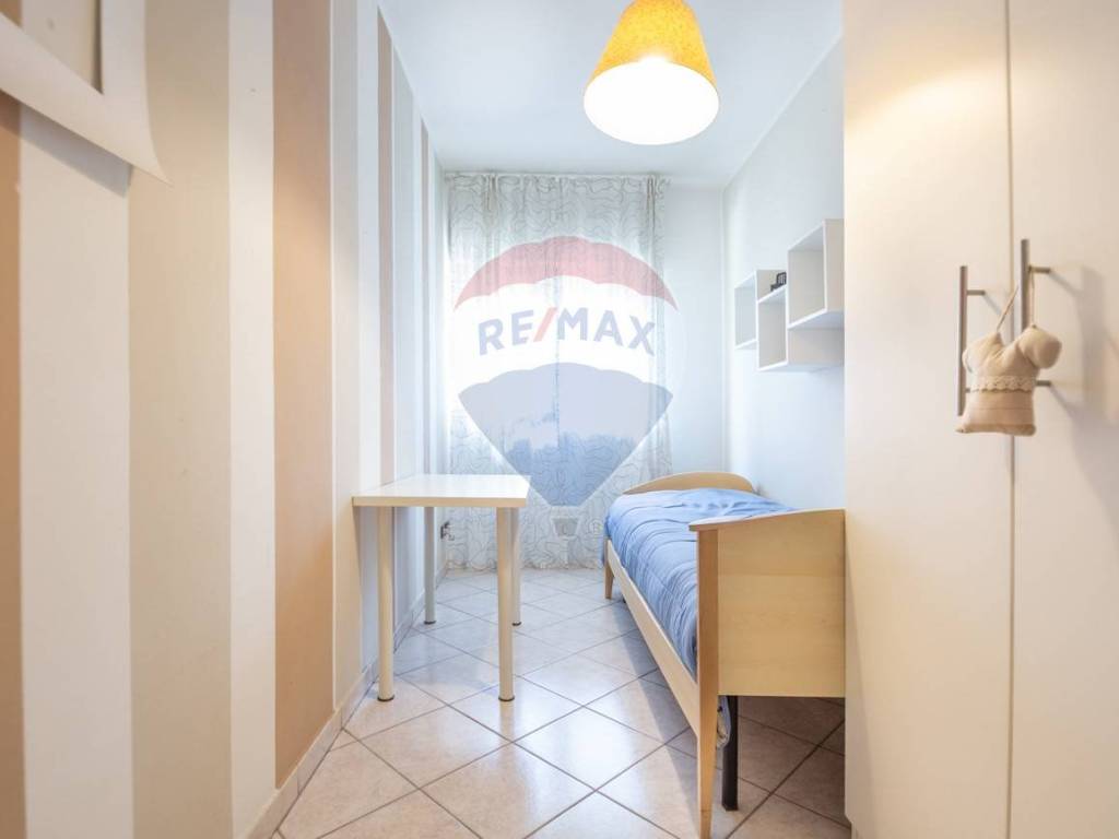 Appartamento a Chieti in VIA AMITERNO, 113 - Foto 4