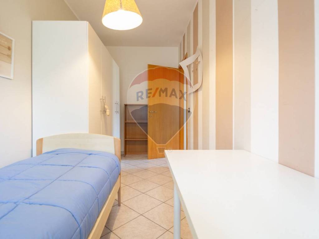 Appartamento a Chieti in VIA AMITERNO, 113 - Foto 5