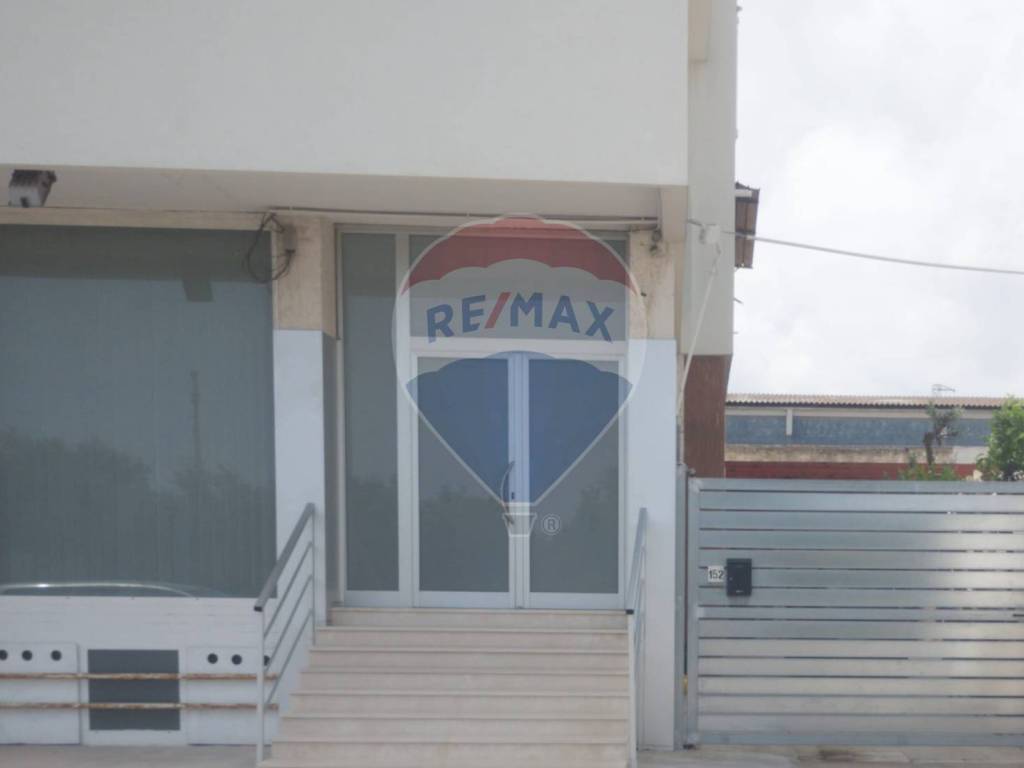 Immobile a Barletta in Via Trani - Foto 5