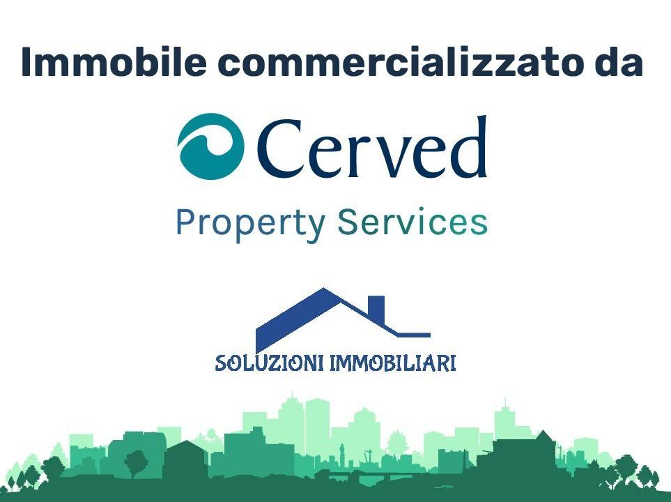 Immobile a Carbonia in Località Miniera Cortoghiana - Foto 4