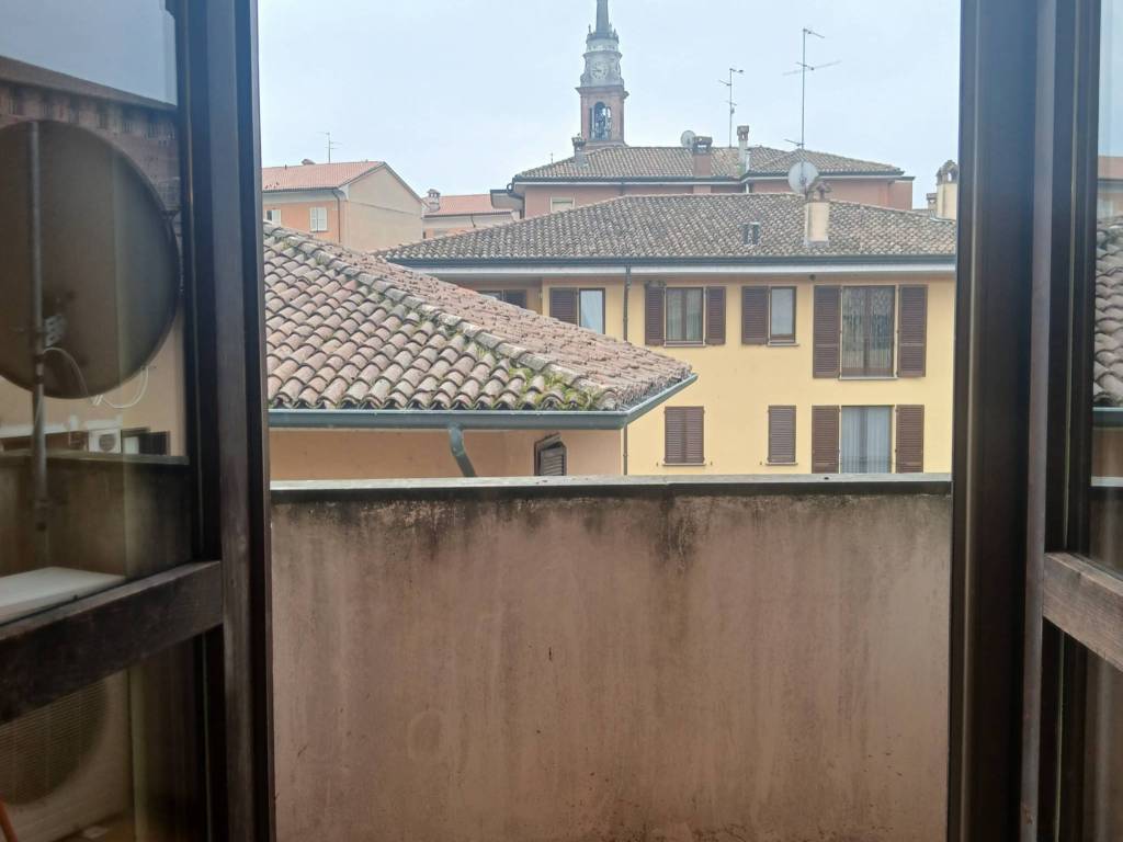 Appartamento a Sant'angelo lodigiano in Via Silvio Pellico - Foto 2
