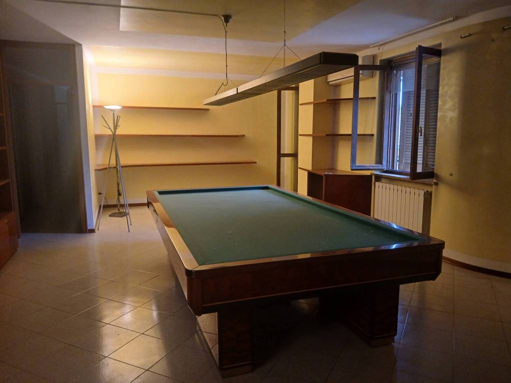 Appartamento a Sant'angelo lodigiano in Via Silvio Pellico - Foto 3