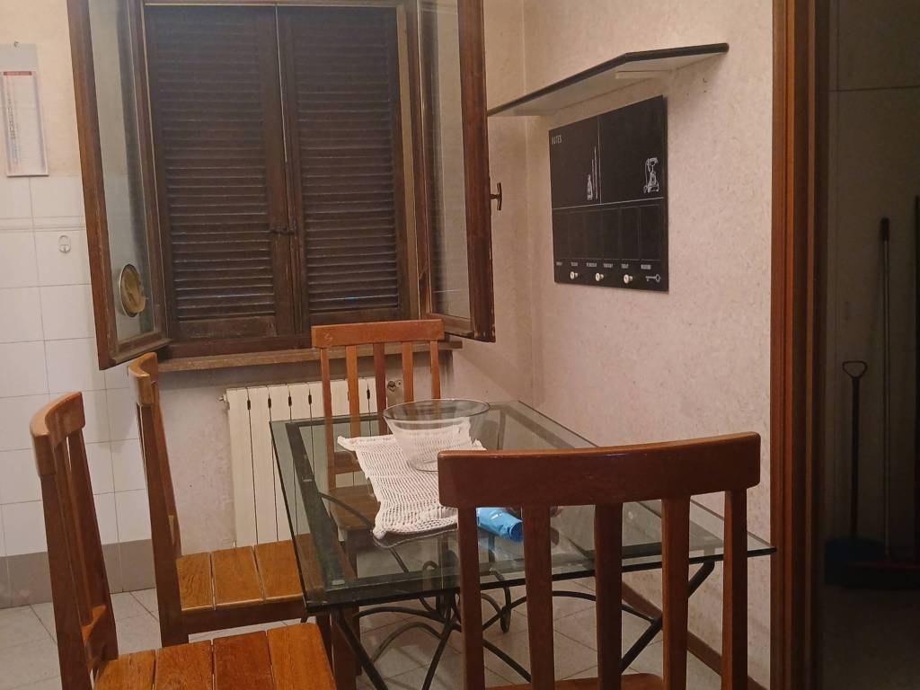 Appartamento a Sant'angelo lodigiano in Via Silvio Pellico - Foto 4