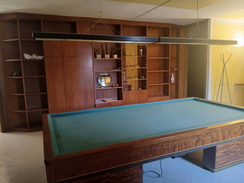 Appartamento a Sant'angelo lodigiano in Via Silvio Pellico - Foto 5