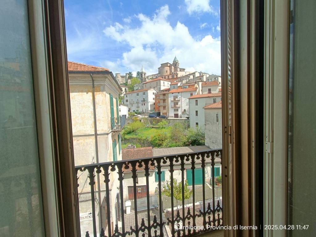 Casa indipendente a Carpinone in Salita Colle, 68 - Foto 5