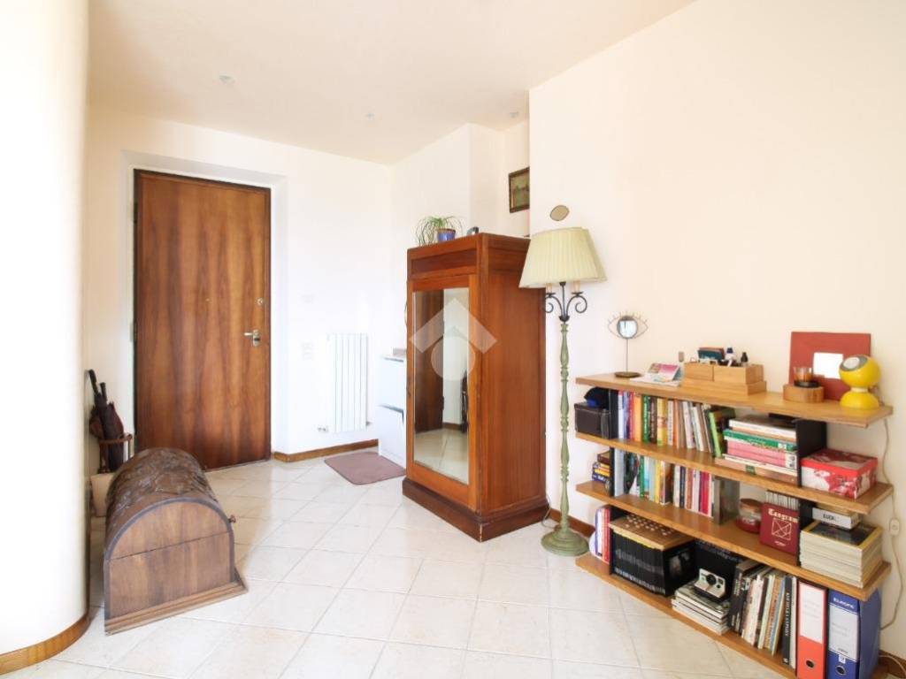 Appartamento a Fermo in Via Adriatica, 49 - Foto 2