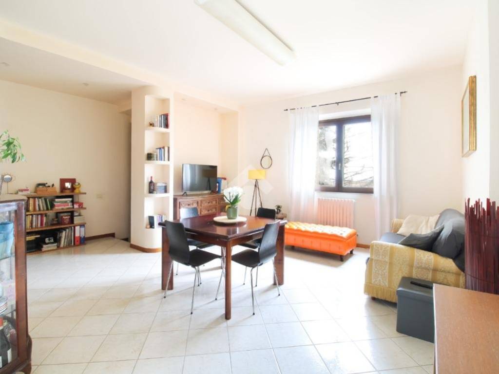 Appartamento a Fermo in Via Adriatica, 49 - Foto 3