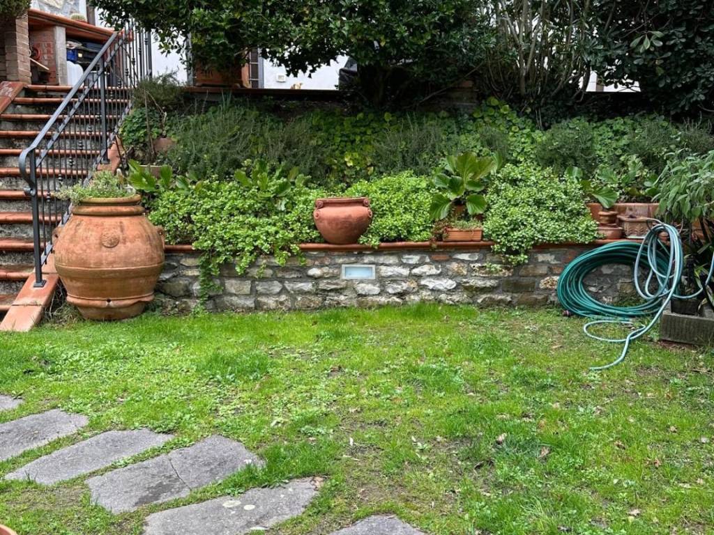 Villetta a schiera a Vaiano in Via di Sofignano - Foto 2