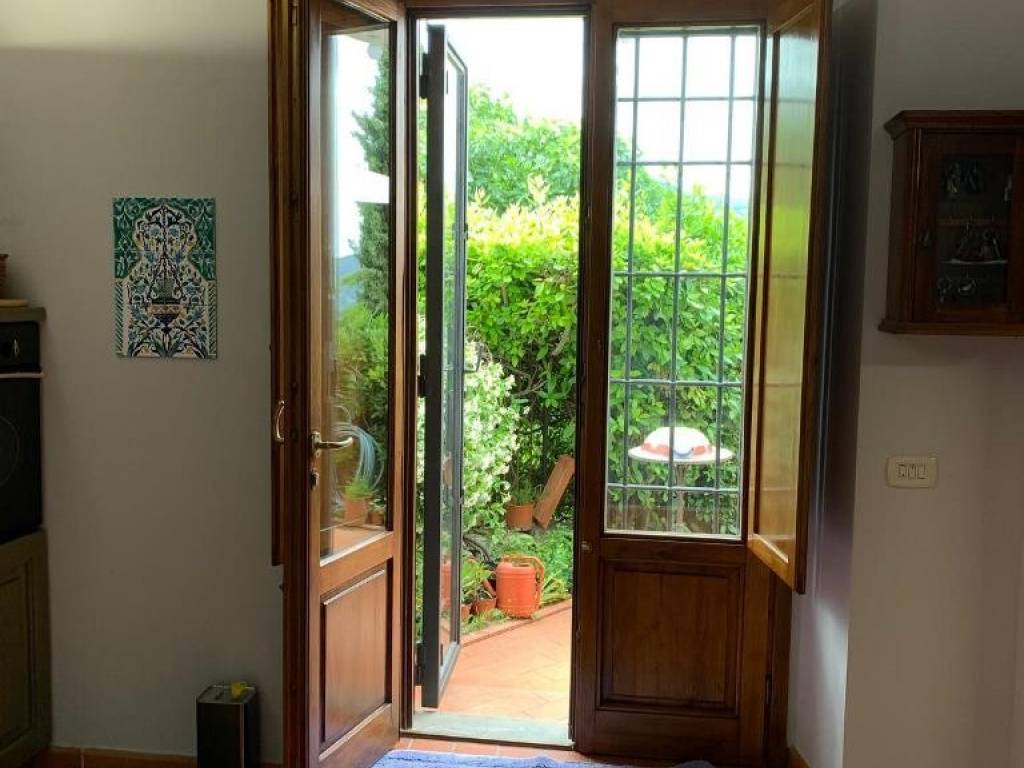 Villetta a schiera a Vaiano in Via di Sofignano - Foto 4