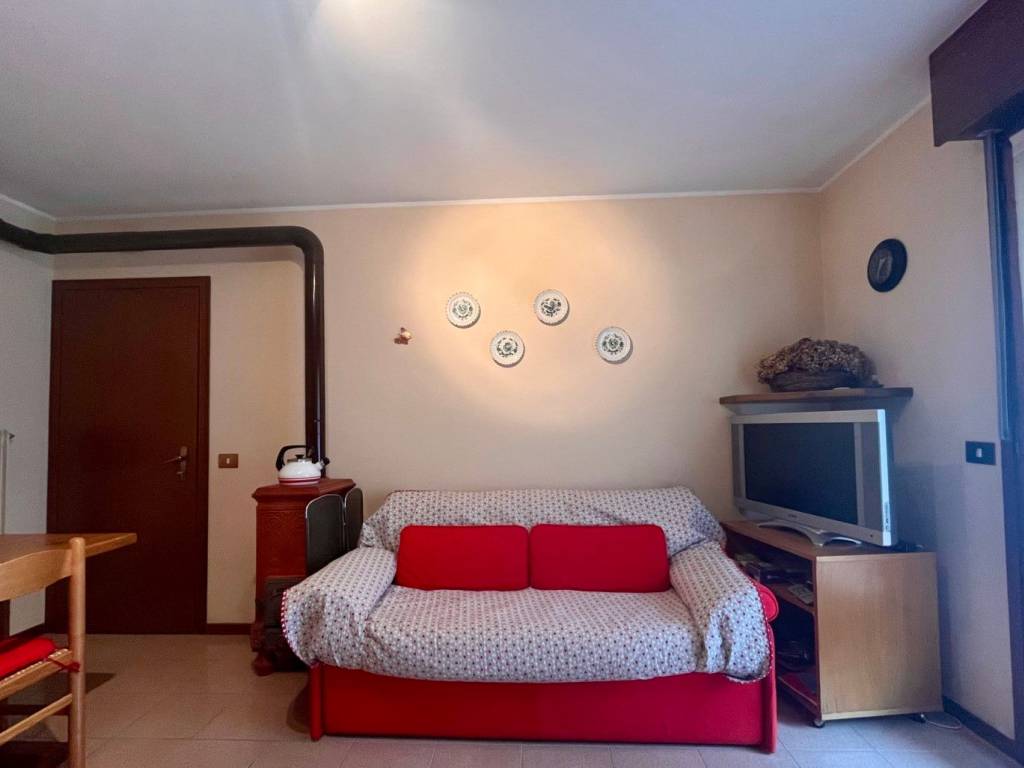 Appartamento a Carisolo in Via Giuseppe Verdi - Foto 3