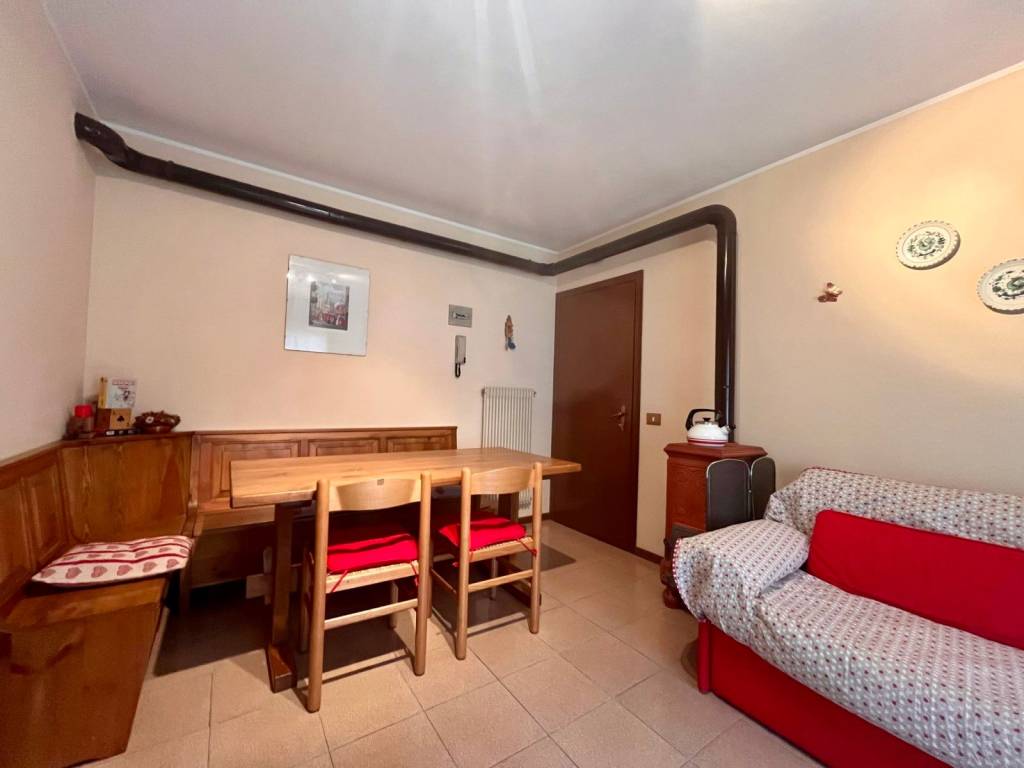 Appartamento a Carisolo in Via Giuseppe Verdi - Foto 4