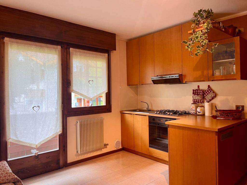 Appartamento a Carisolo in Via Giuseppe Verdi - Foto 5