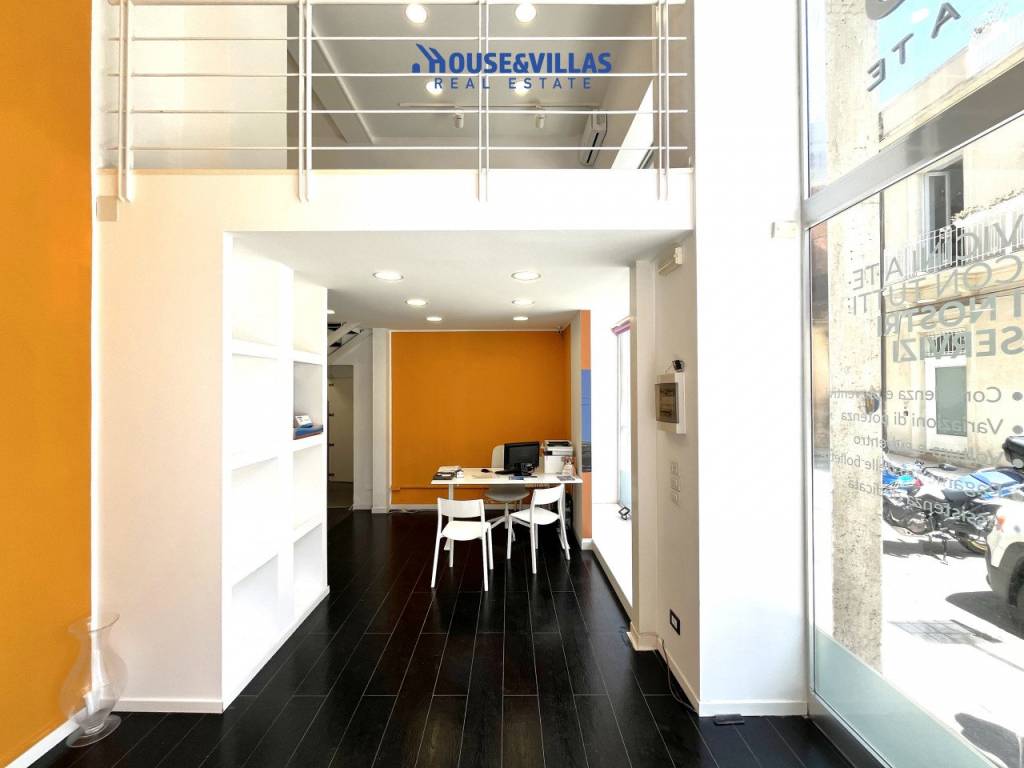 Immobile a Avola in Via Roma - Foto 2