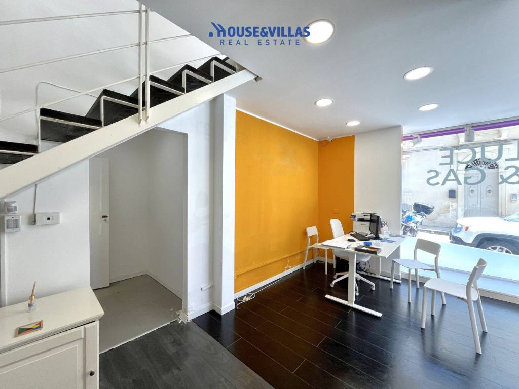 Immobile a Avola in Via Roma - Foto 3