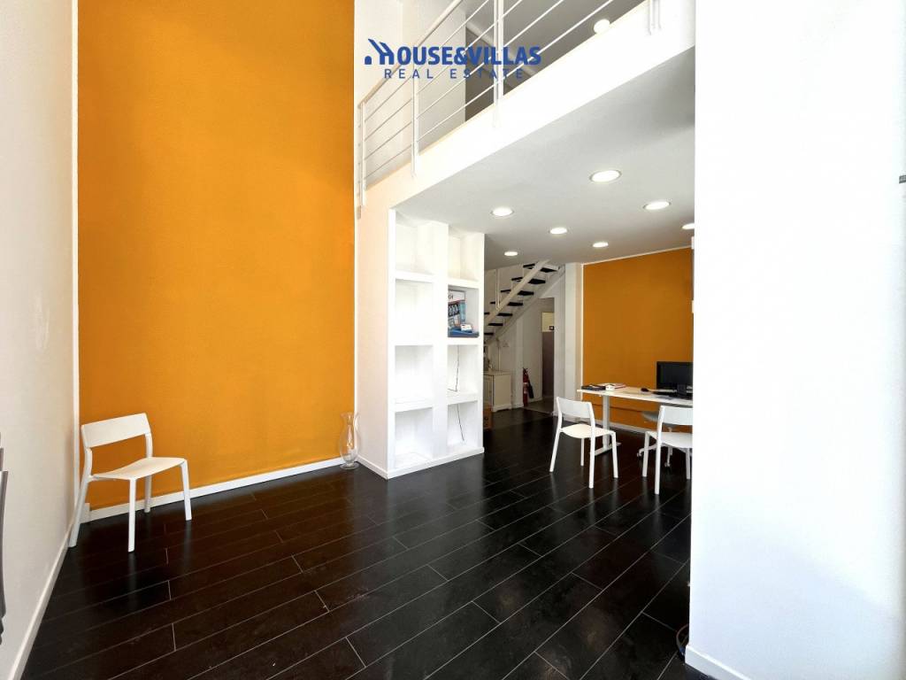 Immobile a Avola in Via Roma - Foto 4