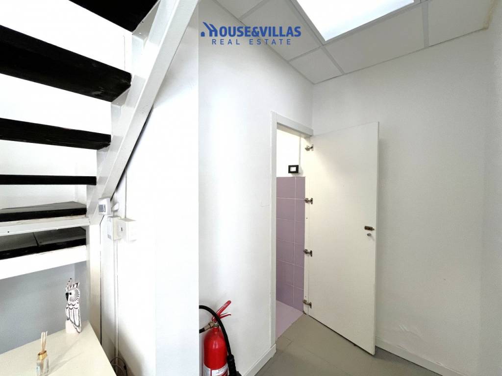 Immobile a Avola in Via Roma - Foto 5