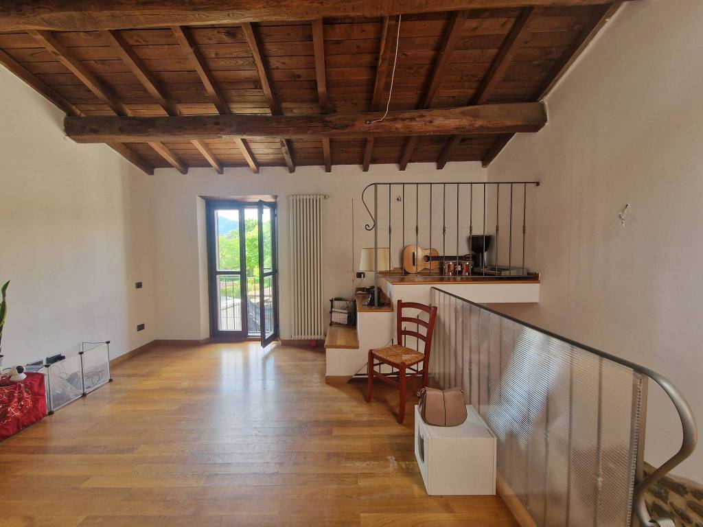Casa indipendente a Quarrata in Via Santonuovo, 98 - Foto 2