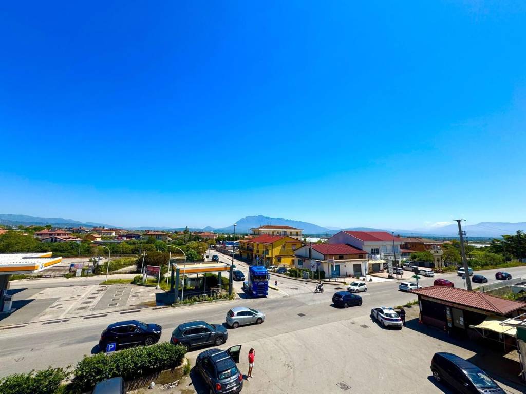 Appartamento a Eboli in Via San Vito Martire - Foto 2