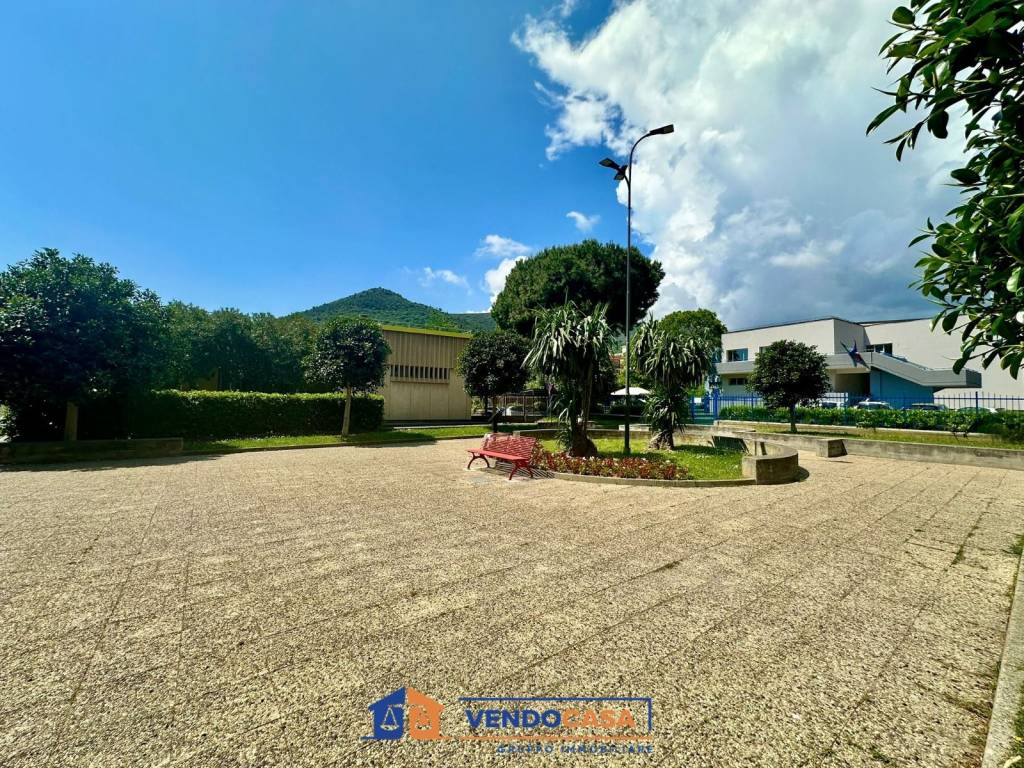 Appartamento a Borghetto santo spirito in Via Tevere - Foto 2