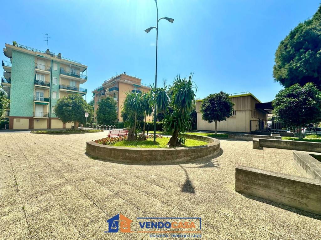Appartamento a Borghetto santo spirito in Via Tevere - Foto 3