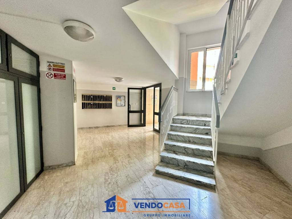 Appartamento a Borghetto santo spirito in Via Tevere - Foto 5