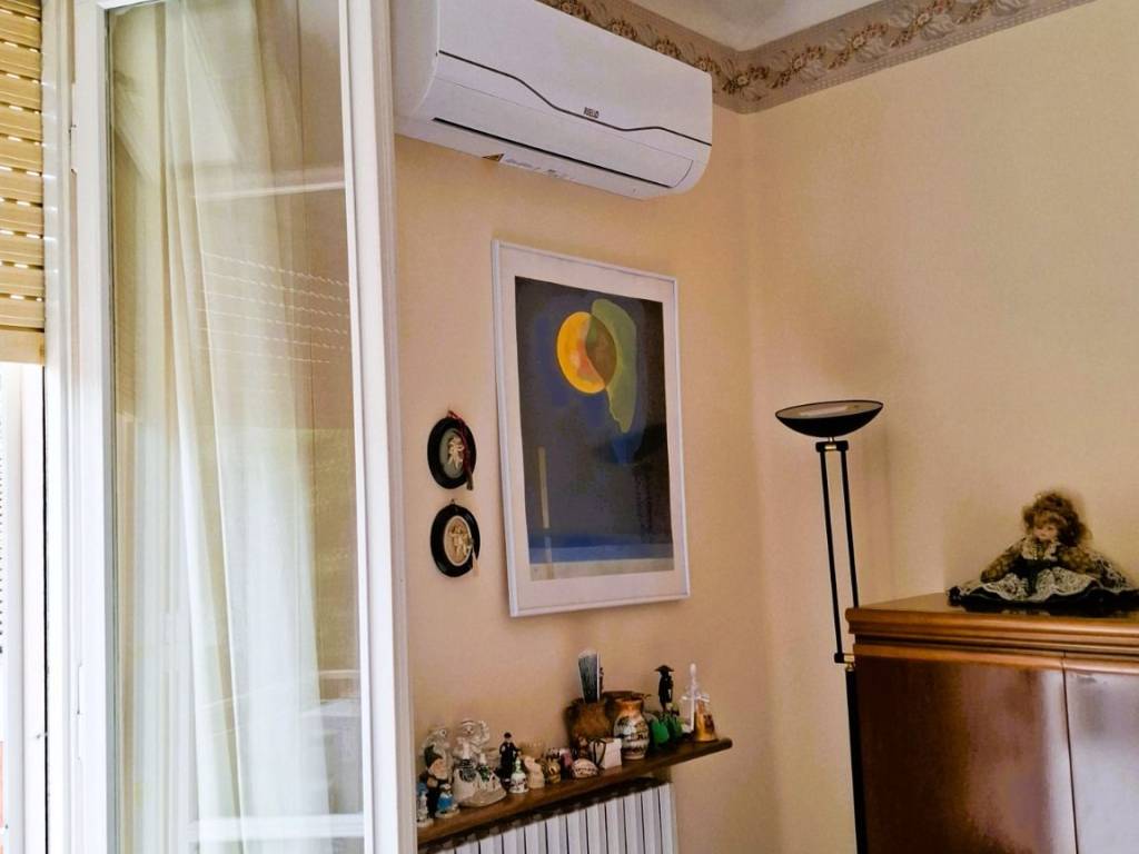 Appartamento a Jesi in Viale della Vittoria - Foto 2