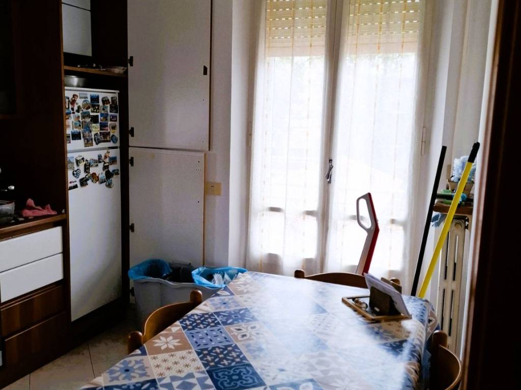 Appartamento a Jesi in Viale della Vittoria - Foto 5