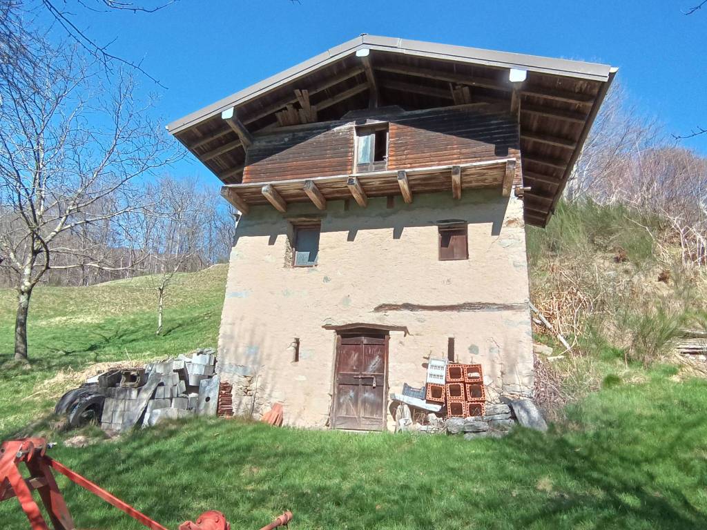 Casa indipendente a Arola in Strada Provinciale della Colma - Foto 3