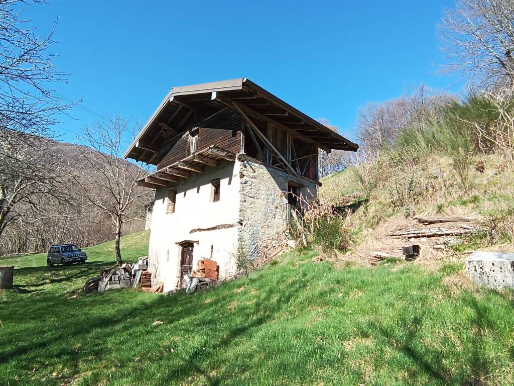 Casa indipendente a Arola in Strada Provinciale della Colma - Foto 4