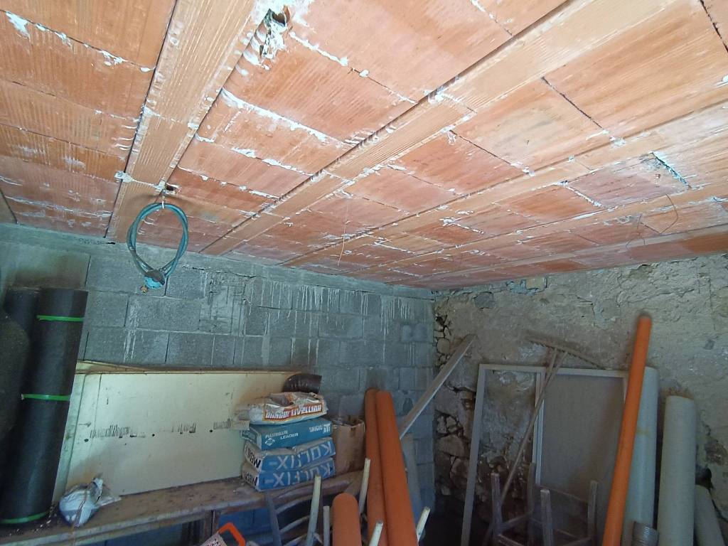 Casa indipendente a Arola in Strada Provinciale della Colma - Foto 5