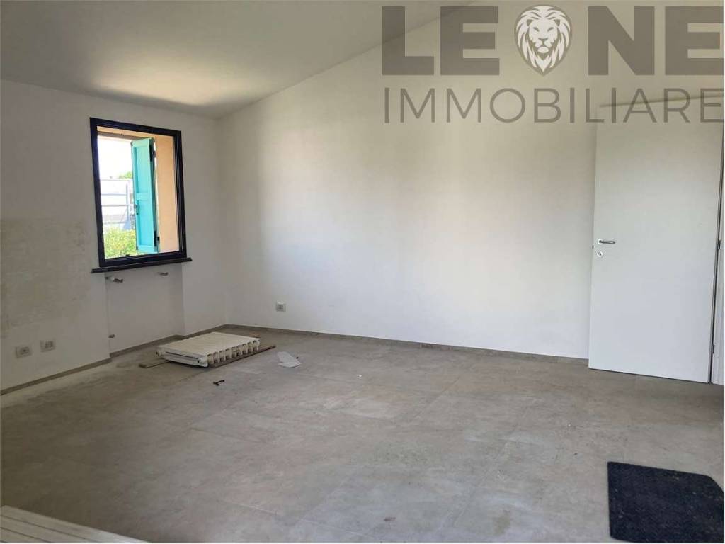 Appartamento a Vignola in VIA CASELLINE - Foto 2