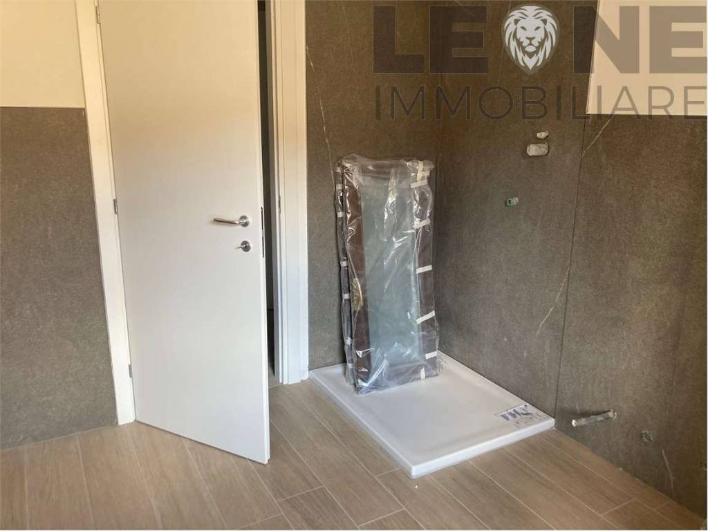 Appartamento a Vignola in VIA CASELLINE - Foto 3