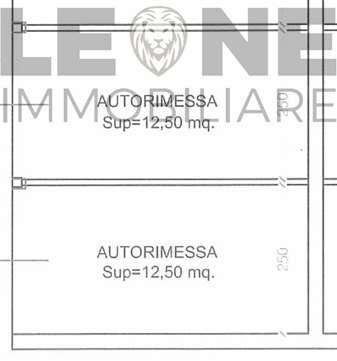 Appartamento a Vignola in VIA CASELLINE - Foto 4