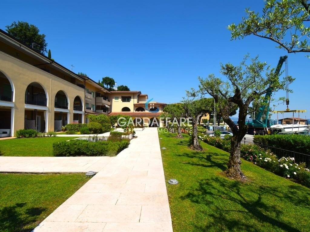 Appartamento a Manerba del garda - Foto 4