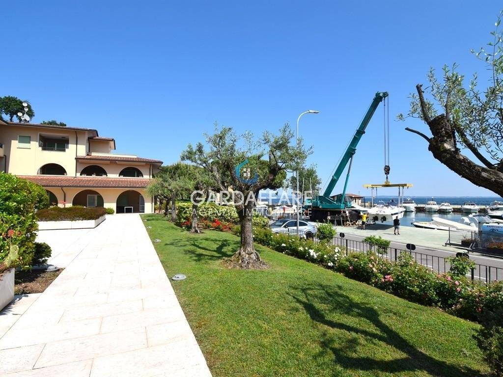 Appartamento a Manerba del garda - Foto 5