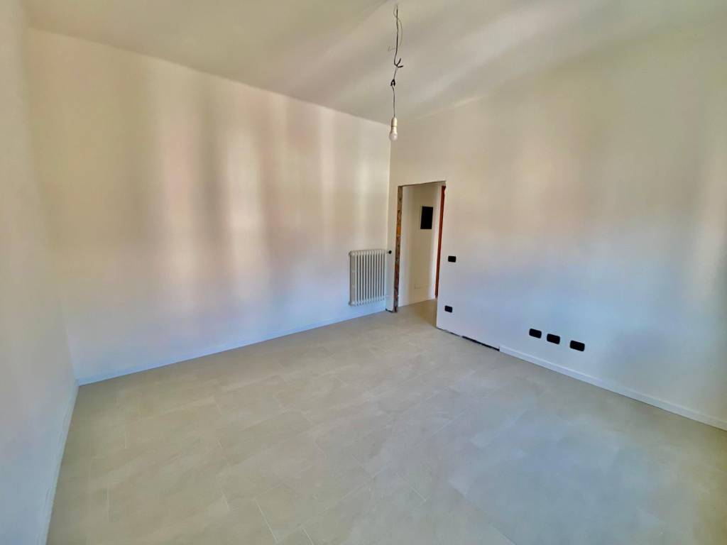 Appartamento a Piacenza - Foto 2