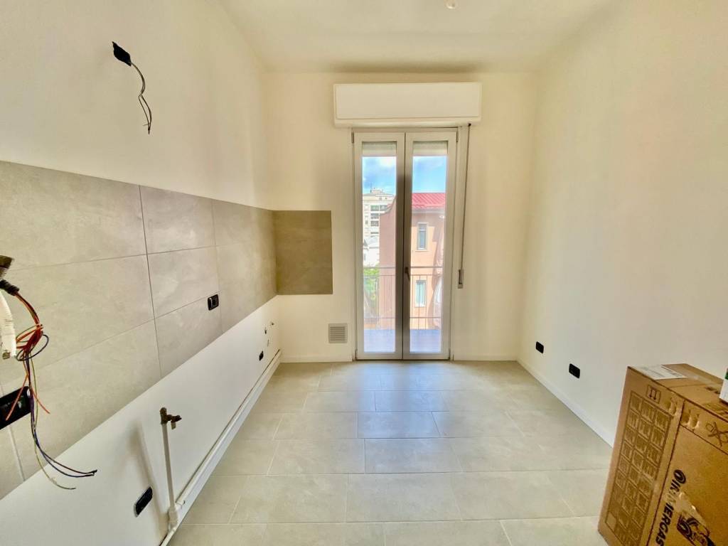 Appartamento a Piacenza - Foto 3
