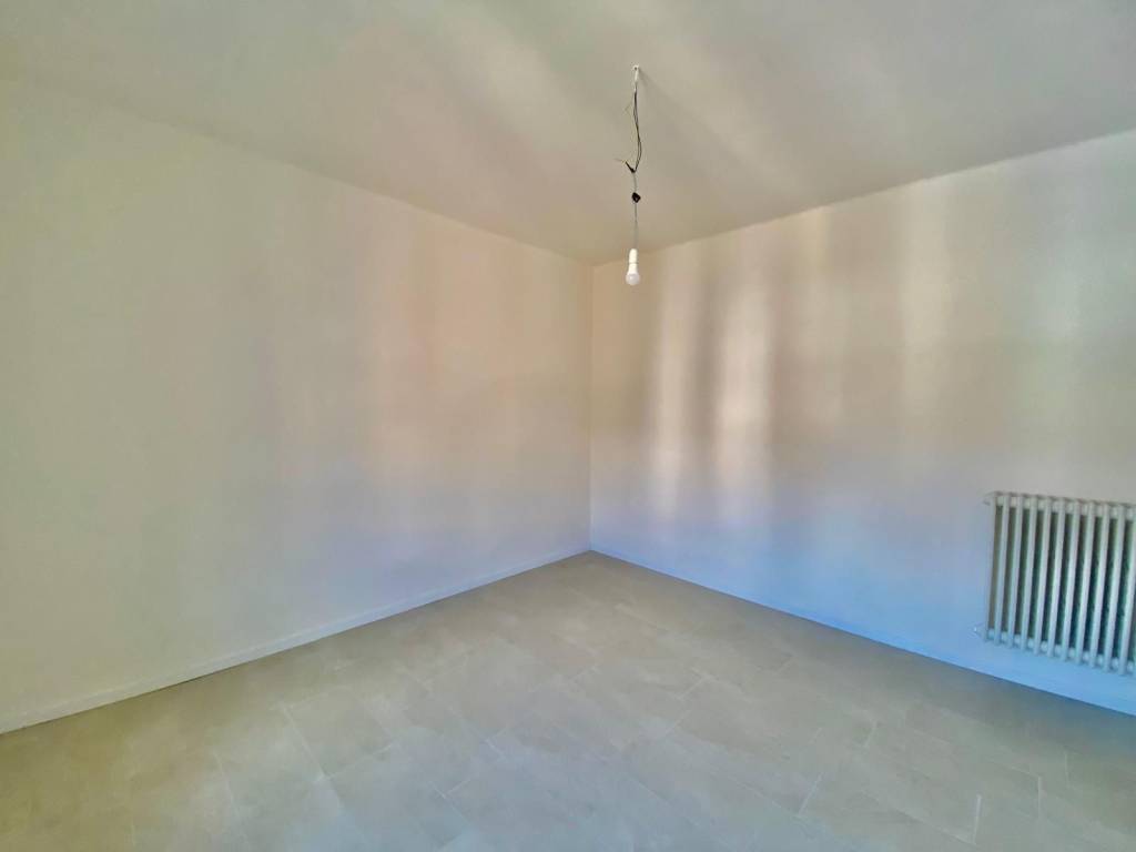 Appartamento a Piacenza - Foto 4