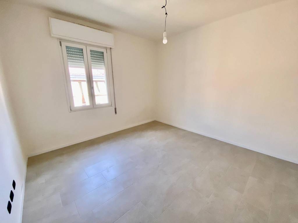 Appartamento a Piacenza - Foto 5