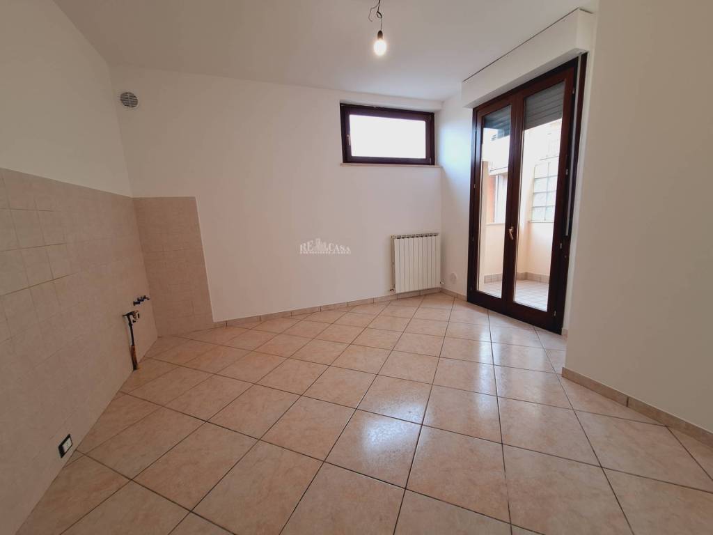 Appartamento a San benedetto del tronto in Via carducci - Foto 4