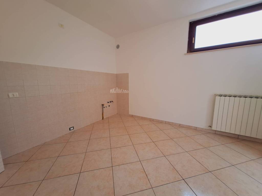 Appartamento a San benedetto del tronto in Via carducci - Foto 5