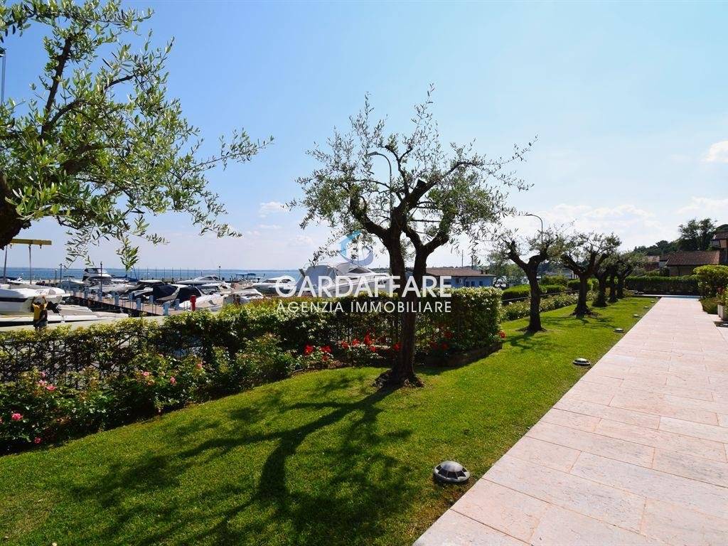 Appartamento a Manerba del garda - Foto 2