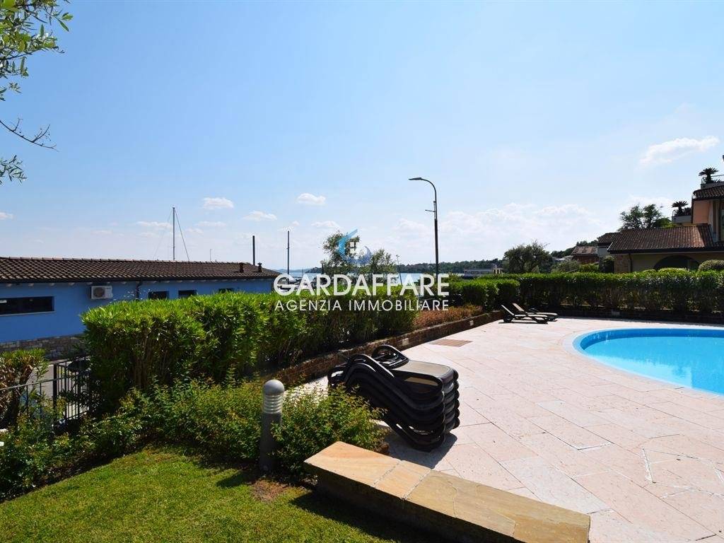 Appartamento a Manerba del garda - Foto 4