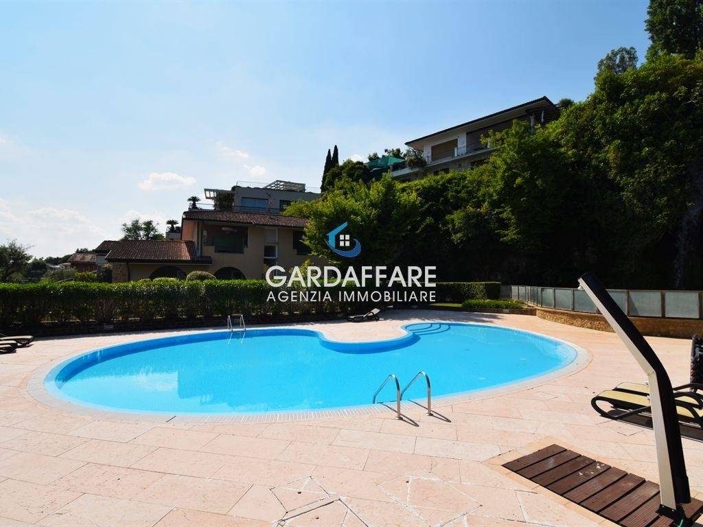 Appartamento a Manerba del garda - Foto 5