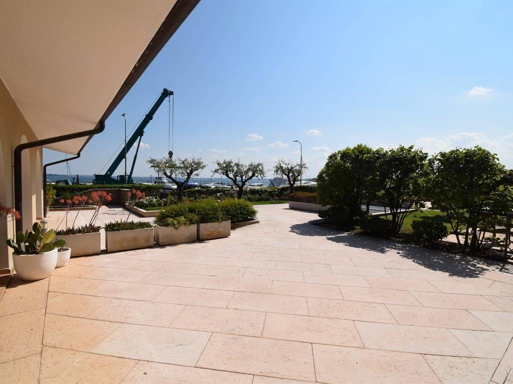 Appartamento a Manerba del garda - Foto 2