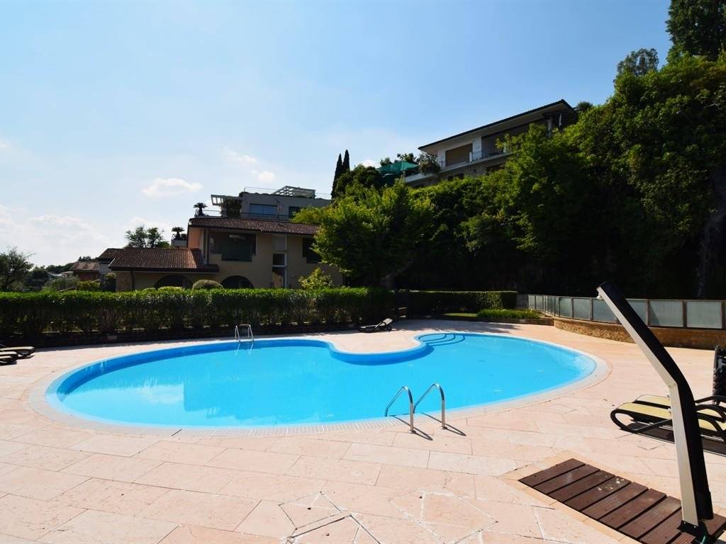 Appartamento a Manerba del garda - Foto 4