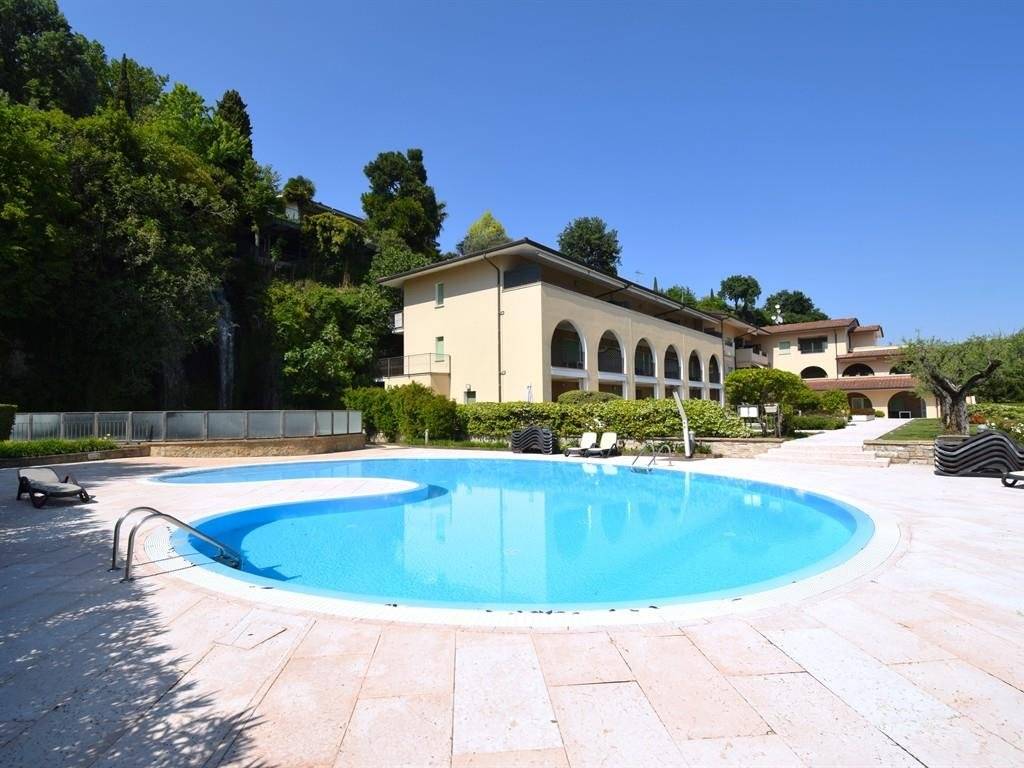Appartamento a Manerba del garda - Foto 5