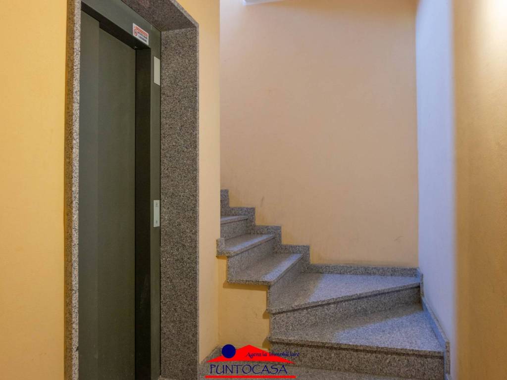 Appartamento a Busca in Via Giovanni Trimaglio - Foto 5
